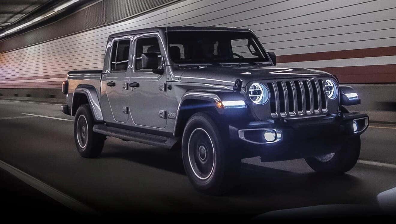 Used Cars for Sale Soldotna, AK Soldotna Used Car Dealer