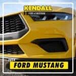2024 Ford Mustang Reel in Meridian, ID