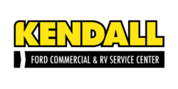 Kendall Ford Commercial & RV Service Center