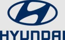 Kendall Hyundai of Nampa