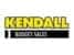used cars