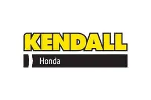 Kendall-Honda