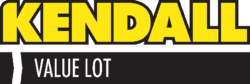 Kendall Value Lot
