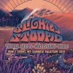 slightly stoopid