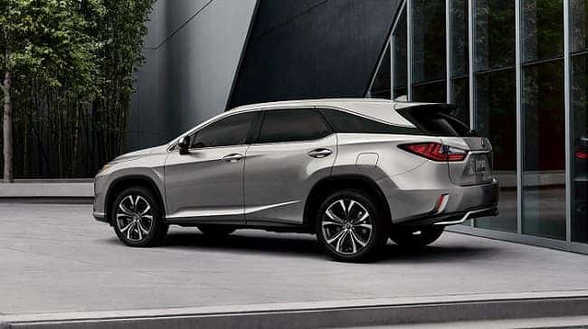 Lexus Dealership Oregon >> New Lexus Cars In Oregon Lexus Dealership Kendall Auto Lexus Dealership Oregon >> New Lexus Cars In Oregon Lexus Dealership Kendall Auto