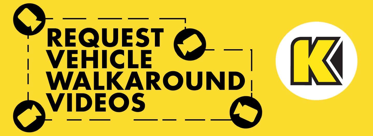 Online Car Buying and Home Delivery Kendall Auto Oregon