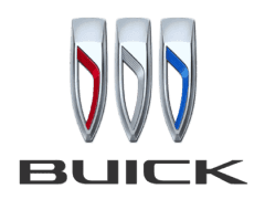 buick