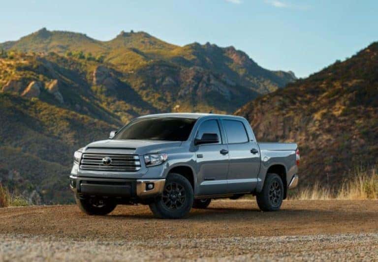 New Truck Specials in Oregon | New Truck Deals | Truck Buying Coupons