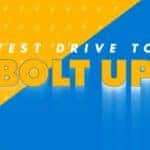 Chargers Tickets Giveaway