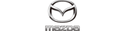Kendall Mazda of Bend