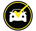 Checkmark