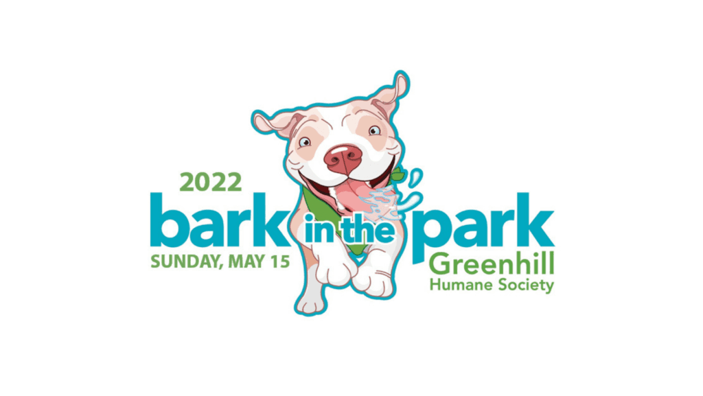 Bark In The Park Kendall Auto Oregon