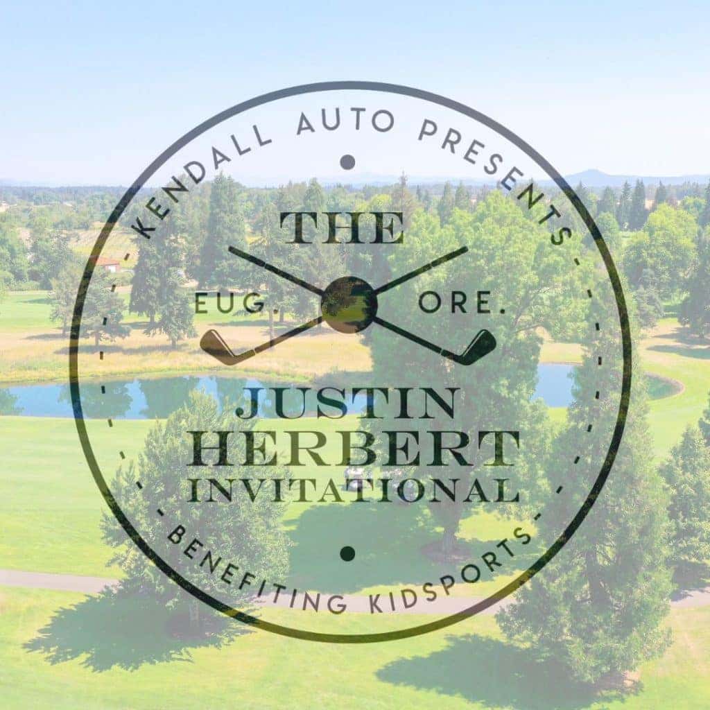 Kendall Auto Oregon New and Used Car Dealerships in Bend & Eugene, OR