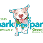 Kendall Auto Partners With Greenhill Humane Society's Bark in the Park