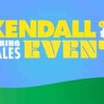 used cars eugene sales event