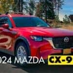 2024 Mazda CX-90 for Sale in Bend, OR