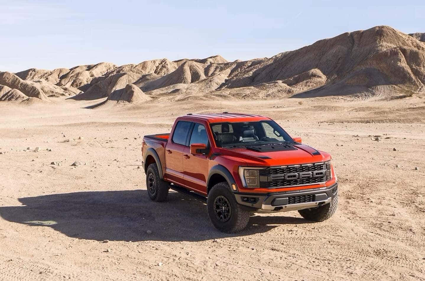 New Custom Lifted Truck for Sale in Oregon