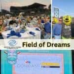 Kendall Auto Supports Boys and Girls Club of Emerald Valley, OR