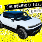 2023 GMC Hummer EV Pickup Walkaround in Eugene, OR