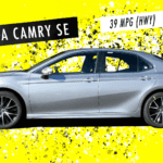 2024 Toyota Camry for Sale in Eugene, OR