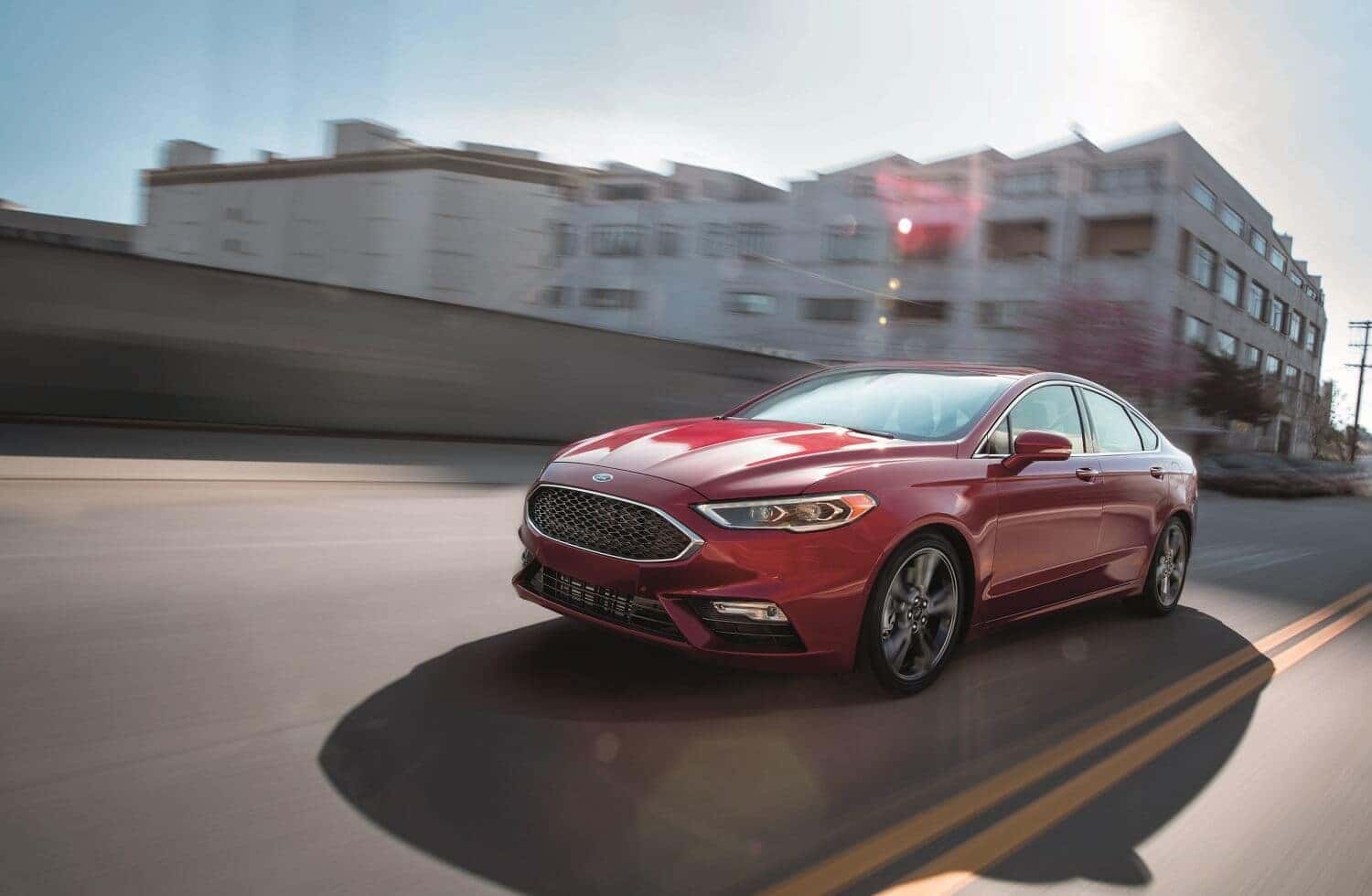 Used Hybrid Cars for Sale Oregon Used Hybrid Car Dealers