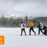 Kendall Auto Partners With Oregon Adaptive Sports