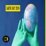 Earth Day with Kendall Cares at Kendall Subaru in Eugene, OR