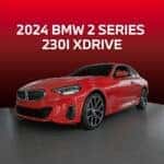 2024 BMW 2 Series 230i xDrive in Bend, OR