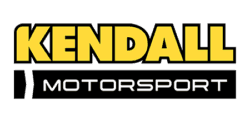 Kendall Motorsport