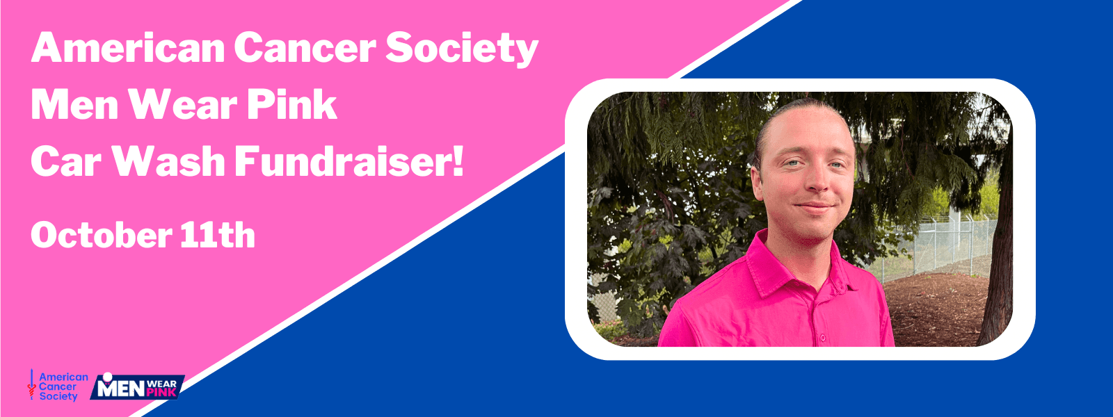 Kendall Carwash For A Cause October 11 Kendall Auto Oregon