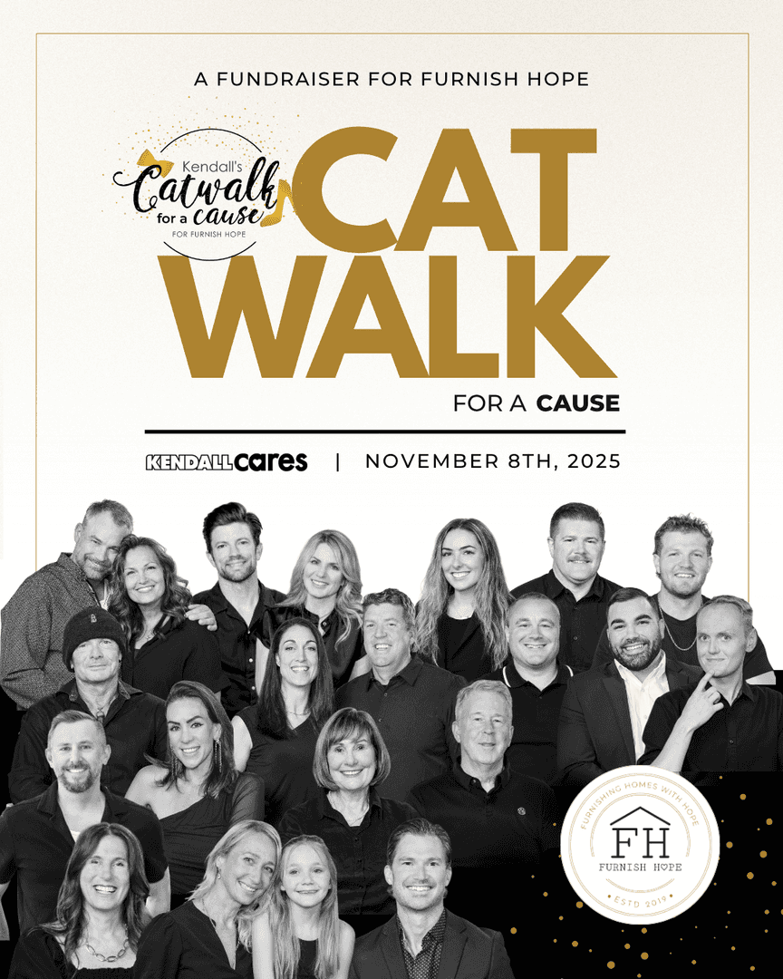 catwalkbend2025
