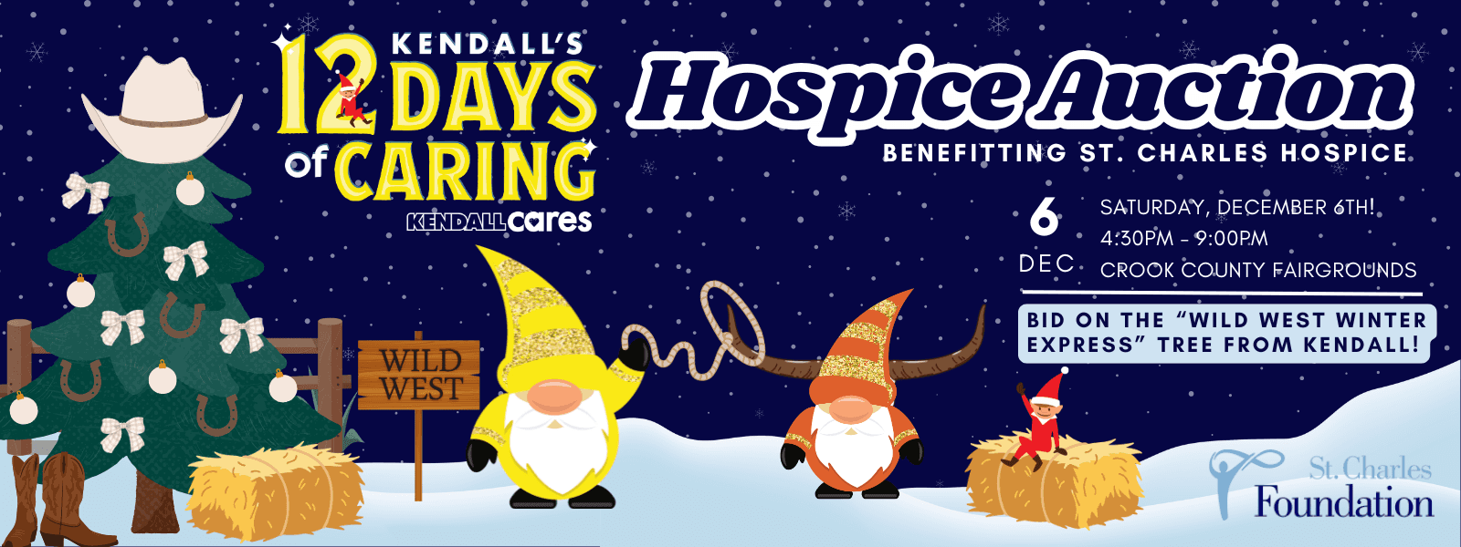 HOSPICEAUCTION2025