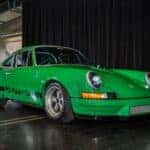 porschebend2025