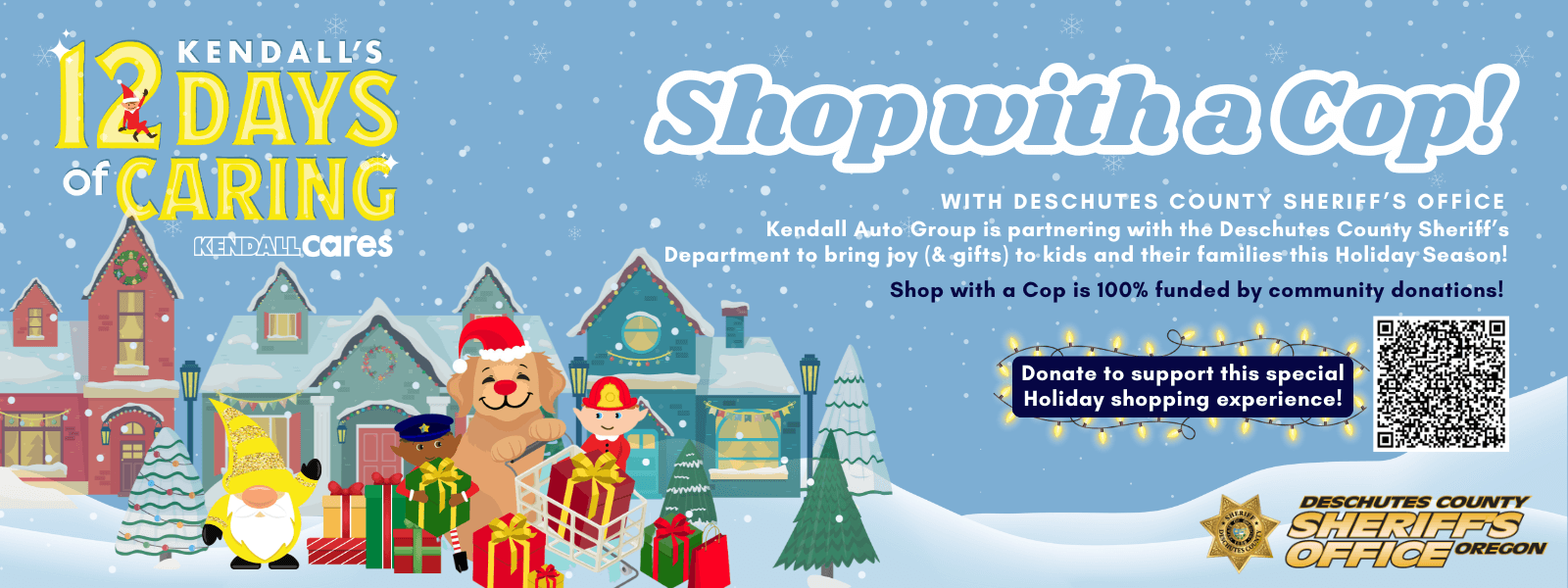 shopwithacop25