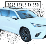 2026-Lexus-TX-350