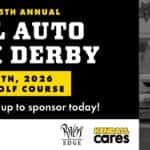 Kendall-auto-soapbox-derby
