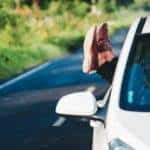 How to buy a used car with bad credit