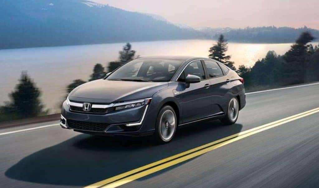 Used Hybrid Cars for Sale in Eugene, OR Used Hybrid Cars, Trucks, & SUVs