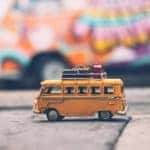 5 Things to know when buying a used car