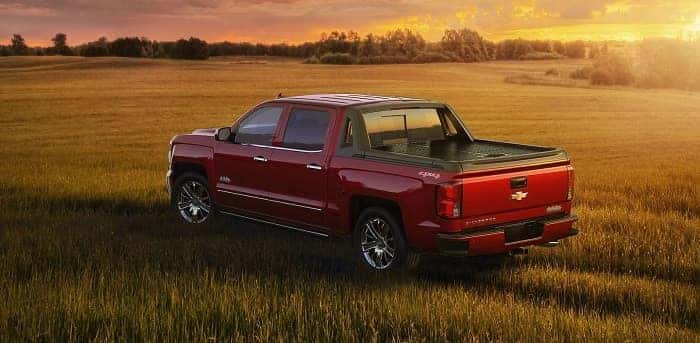 Used Chevrolets for Sale in Eugene, OR