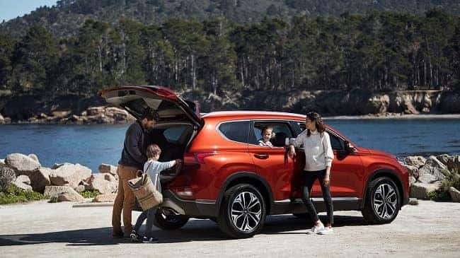 Used Hyundai Cars