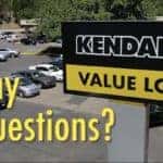 Eugene Used Cars