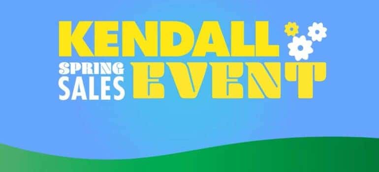 used cars eugene sales event