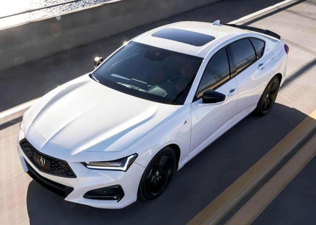 Used Cars for Sale Corvallis, OR Corvallis Used Car Dealer