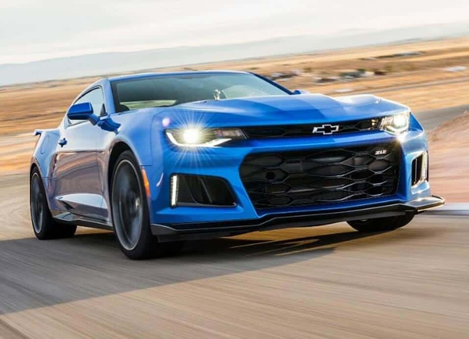 Used Car for Sale in Eugene, OR