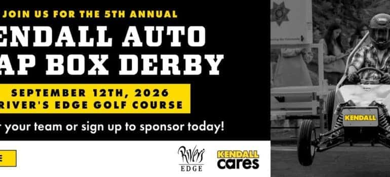 Kendall-auto-soapbox-derby