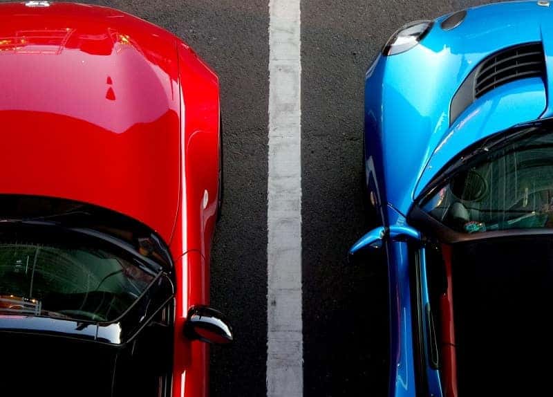 Used Cars Under 10000 for Sale in Soldotna, AK 