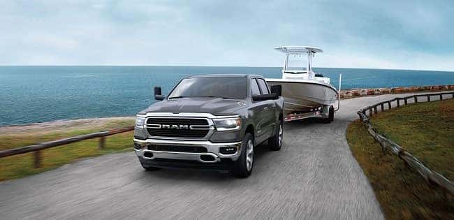 New Dodge Chrysler Cars for Sale in Soldotna, AK
