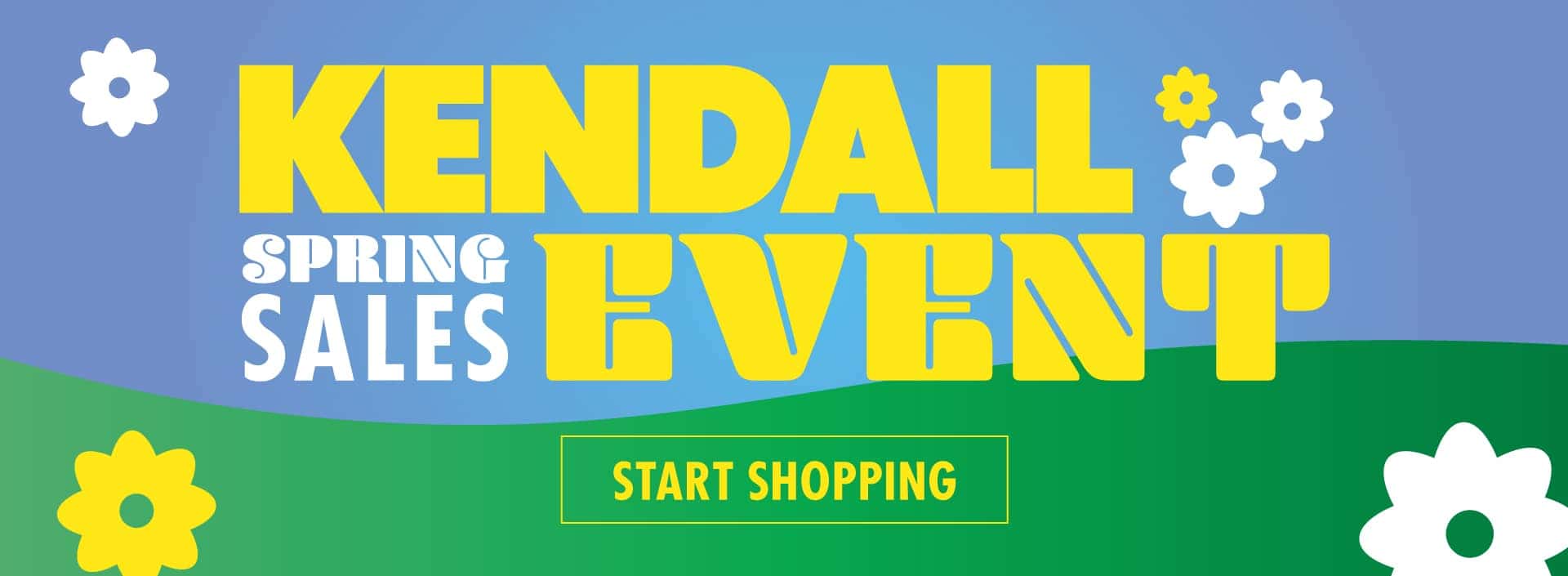 20412-kenaut-May23-Spring-Mem-Day-Sale-Web-Banners-1920×705