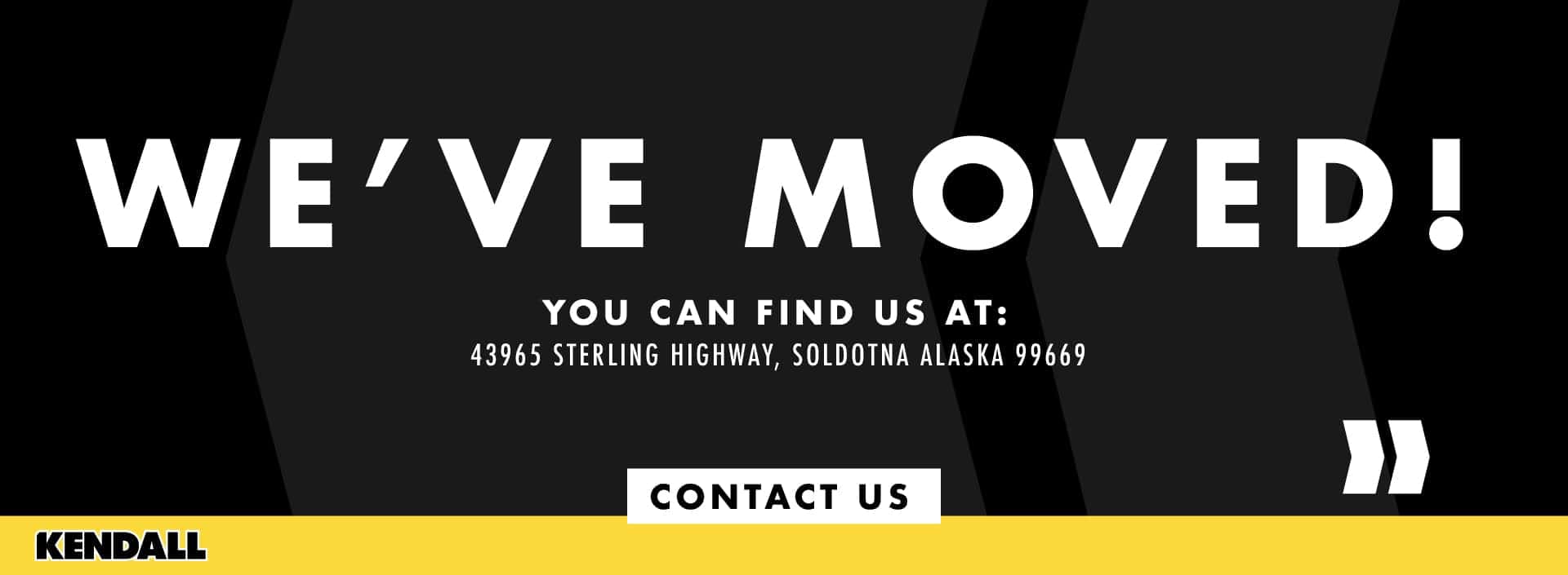 21152 kenfor Sept23 We’ve Moved Digital Materials_1920